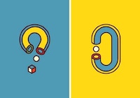 Playfully Assembling Digits Image 7