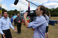 23 Social Enterprise Film Uses