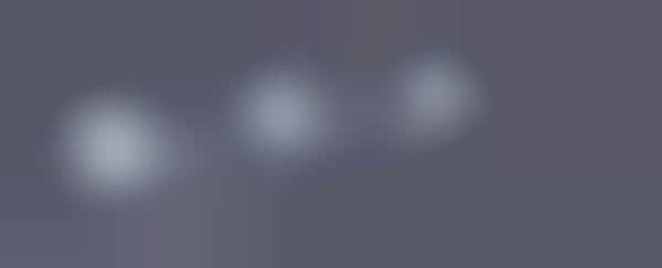 Seemingly Swaying Illuminators