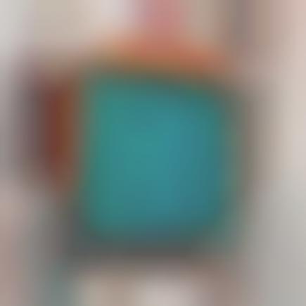 Clip-On Shelving Cubes