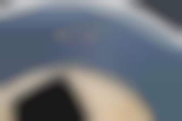 Saucer Smartphone Speakers
