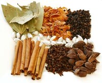 Authentic Global Spice Kits Image 4