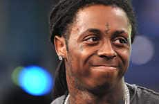 51 Reasons to Love Lil Wayne