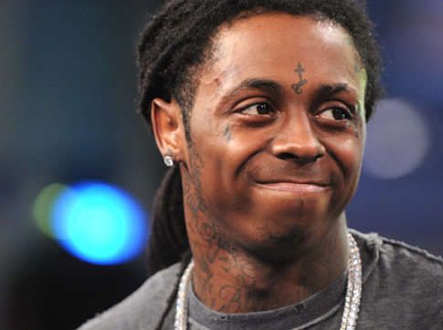 51 Reasons to Love Lil Wayne