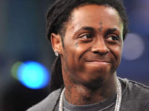51 Reasons to Love Lil Wayne