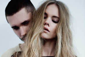Romantic Rocker Photography: The It Blows Design Scene Exclusive ...