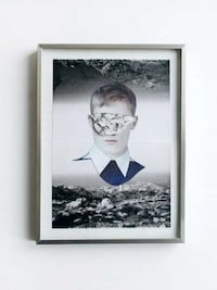 Vanguard Style Collages Image 4