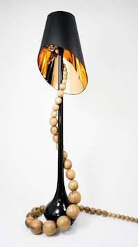 Modern Religious Lighting Image 2