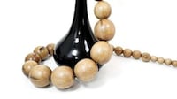 Modern Religious Lighting Image 3