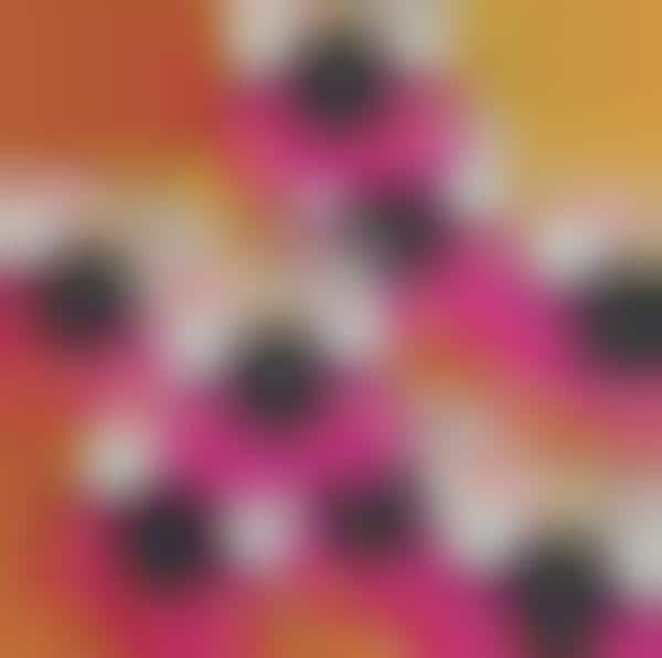Scrapbook Image Enhancers