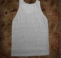 Comically Controversial Clothes Image 2