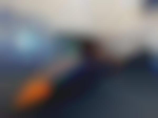 Jet Fighter-Inspired Cars (UPDATE)