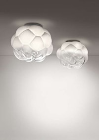 Whimsical Nebula Lighting Image 4
