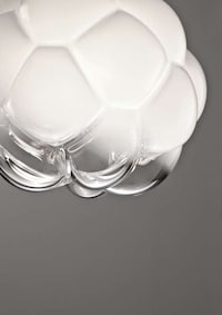 Whimsical Nebula Lighting Image 5