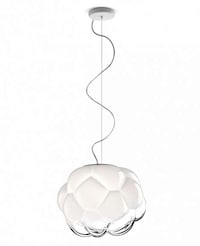 Whimsical Nebula Lighting Image 6