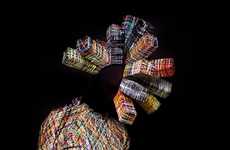 Ambiguously Textural Catalogs