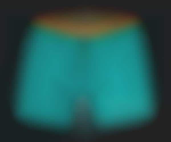 Ultra-Comfortable Separating Skivvies