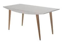 Modern Paunchy Furniture Image 3