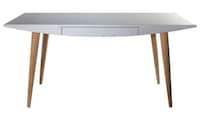 Modern Paunchy Furniture Image 4