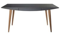 Modern Paunchy Furniture Image 5