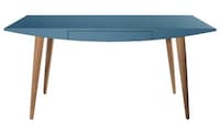 Modern Paunchy Furniture Image 6