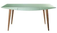 Modern Paunchy Furniture Image 7