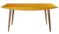 Modern Paunchy Furniture Image 8