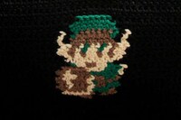 Retro Gamer Blankets Image 5