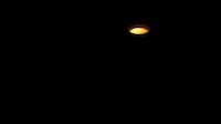 Expressive Robot-Like Lighting Image 5