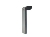 Peering Periscope Phone Gadgets Image 4
