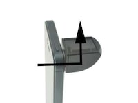 Peering Periscope Phone Gadgets Image 5