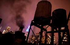 Exlcusive Modern-Day Speakeasies