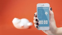 App-Enabled Piggy Banks Image 2