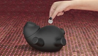 App-Enabled Piggy Banks Image 3