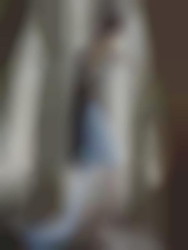 55 Rugged Outdoor Photoshoots