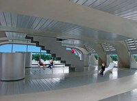 Solar Vineyard House Concepts Image 3