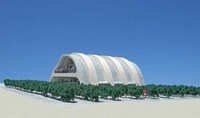Solar Vineyard House Concepts Image 4