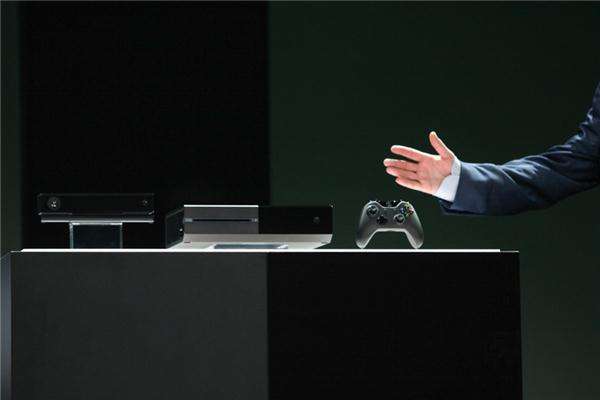 Voice-Activated Entertainment Systems
