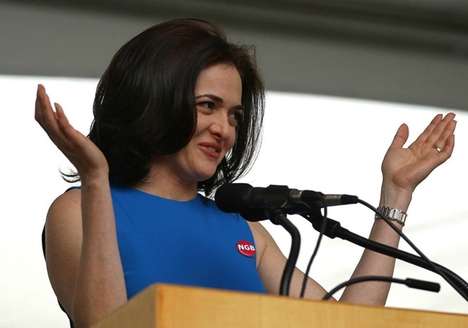 10 Problem Solving Keynote Speeches