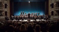 Mobile Instrument Symphony Campaigns Image 3