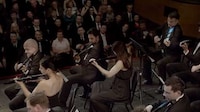 Mobile Instrument Symphony Campaigns Image 4