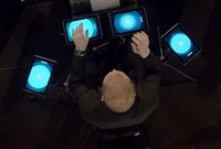 Mobile Instrument Symphony Campaigns Image 6