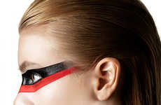 Top 20 Trends of the Day