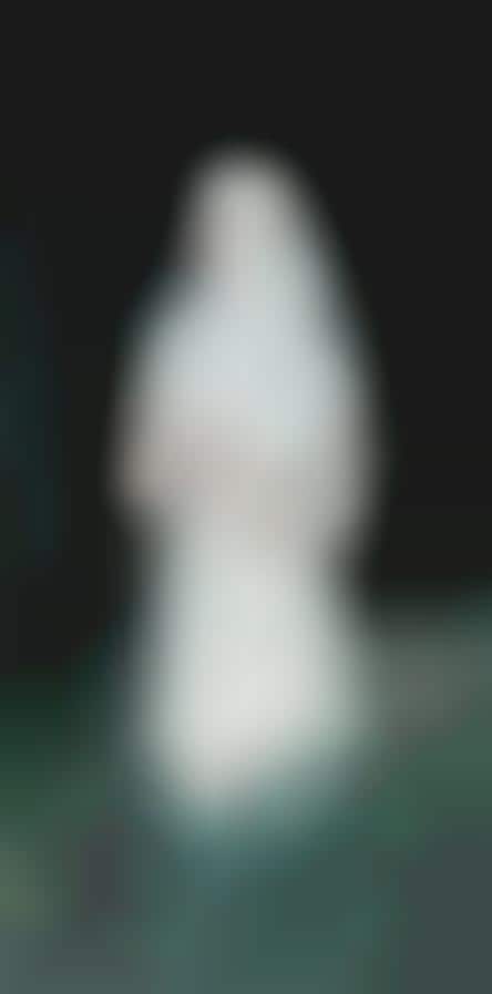 Melancholy Moment Portraits