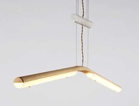Luxe Mobile Lamps Image 3