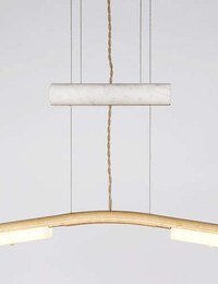 Luxe Mobile Lamps Image 4