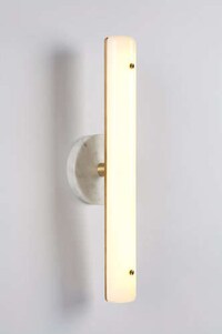 Luxe Mobile Lamps Image 5