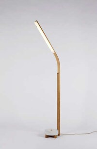 Luxe Mobile Lamps Image 6