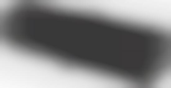 Sleek Self-Calibrating Speakers