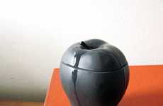 11 Eccentric Jewelry Boxes